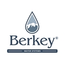 Logo for berkeywater.com