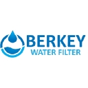 Berkey Water Filter logo