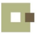 Berkhemer Clayton, Inc. logo