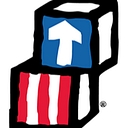 Berkshire County Head Start