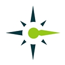 Berkley Industrial Comp (A Berkley Company) logo