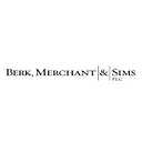 Berk, Merchant & Sims, Plc logo