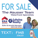 Berklee College of Music logo