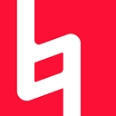 Berklee College of Music, Incorporated logo