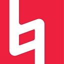 Favicon of Berklee College of Music