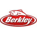 Berkley-fishing