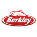 berkley-fishing.com logo