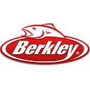 Berkley Fishing logo