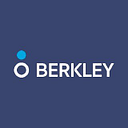 Berkley Recruitment (Group) Limited logo