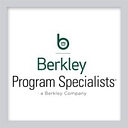 Berkley Program Specialists (A Berkley Company) logo