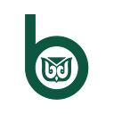 Berkley