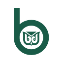 W R Berkley logo