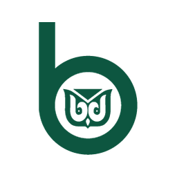 Berkley logo