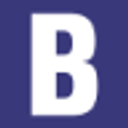 Berkley Normal Middle School logo
