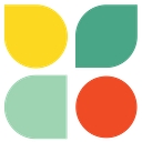 Berkley Agribusiness (A Berkley Company) logo