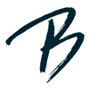 Berkley Insurance Asia (A Berkley Company) logo
