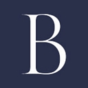 Berkley Care Group logo