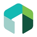 Berkley Classics logo