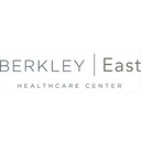 Berkley East Healthcare Center logo