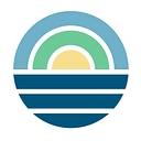 Berkley Environmental (A Berkley Company) logo
