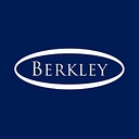 Berkley Estate & Letting Agents logo