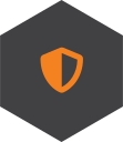 Berkley Finsecure (A Berkley Company) logo