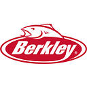 Berkley EU