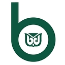 Berkley Human Services (A Berkley Company) logo