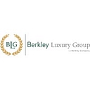 Berkley Luxury Group (A Berkley Company) logo