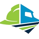 Berkley Fire & Marine Underwriters (A Berkley Company) logo