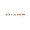 Berkley Medical Management Solutions (A Berkley Company) logo