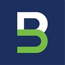 Berkleynet Underwriters (A W. R. Berkley Company) logo