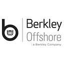 Berkley Offshore Underwriting Managers (A Berkley Company) logo