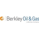 Berkley Oil & Gas (A Berkley Company) logo