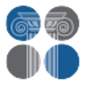 Berkley Public Entity (A Berkley Company) logo