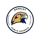 Berkley School District logo