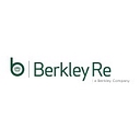 Berkley Re Solutions (A Berkley Company) logo