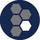 Berkley Risk Administrators logo