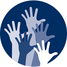 Angell Elementary School logo