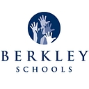 Berkley High School logo