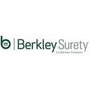 Favicon of Berkley Insurance Company