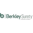 Berkley Surety Group (A W. R. Berkley Company) logo