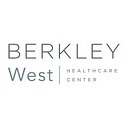 Berkley West Healthcare Center logo