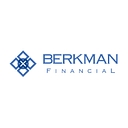 Berkman Financial logo