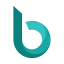 Berkner Group logo