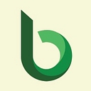 The Berkner Group logo