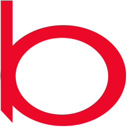 Berkheimer One Source logo