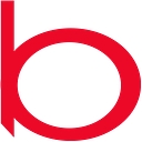 Berkone, Inc. logo