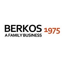 Birklind Försäljning AB logo
