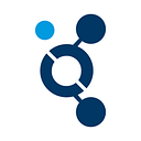 Berkosan Yalitim ve Tecrit Maddeleri Uretim ve Ticaret A.S. logo